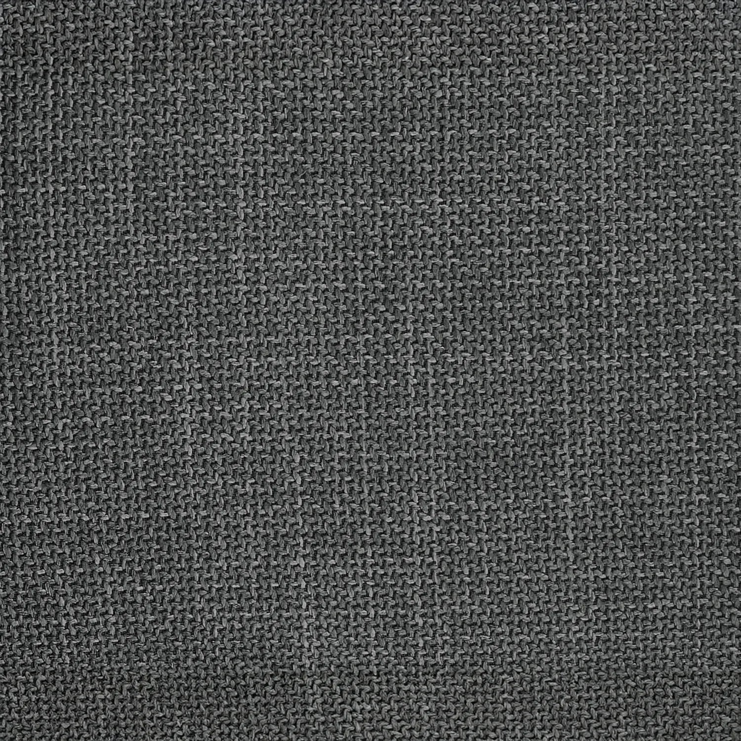 Vincenzo Charcoal Grey Fabric Swivel Power Recliner Chair - Pendle Village Furniture