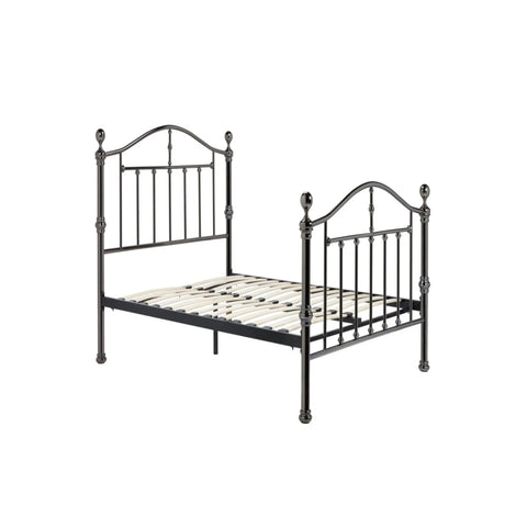 Solid construction providing consistent support and stability.