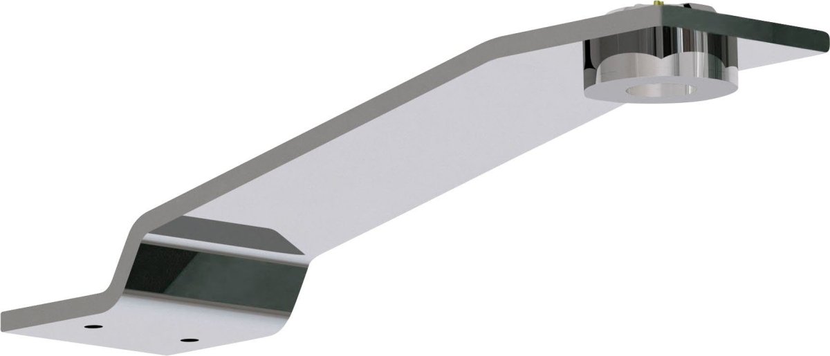 Wiemann LED Top Light - VIP - Pendle Village Furniture