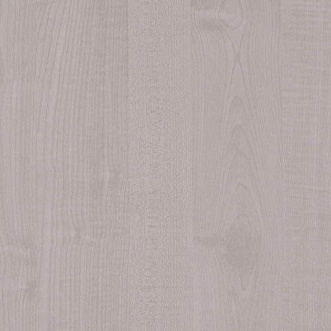 Wiemann Oxford 2 Door Sliding 200cm Holm Oak Wardrobe with Mirror, also available in 150cm - Interior Detail
