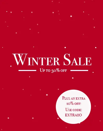 Pendle Village Furniture