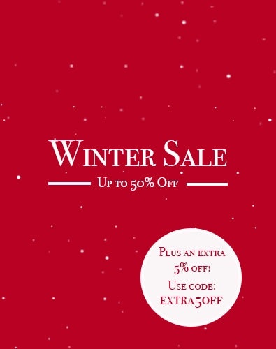 Pendle Village Furniture