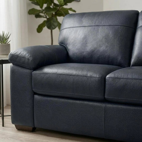 High-quality fabric material designed for durability and comfort.