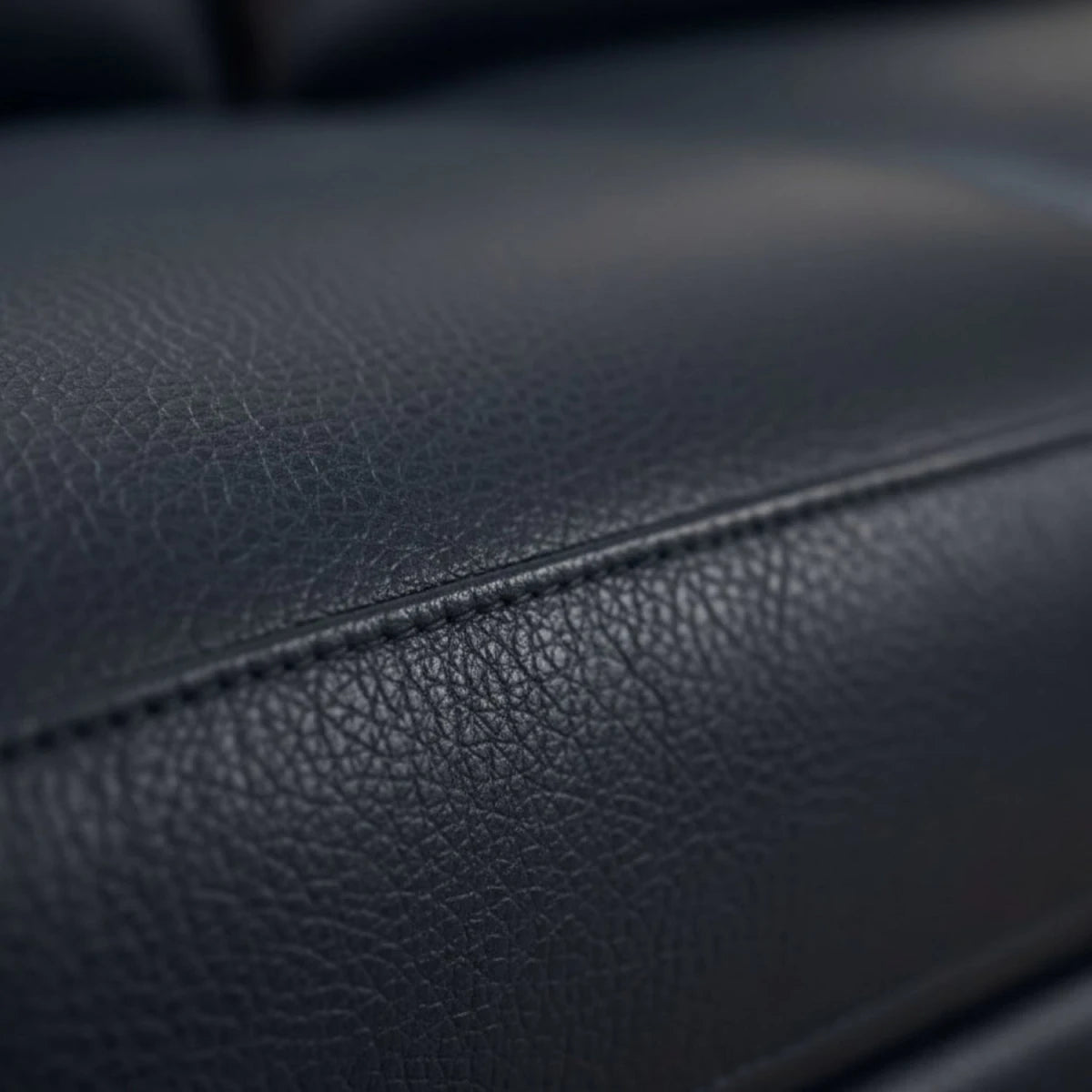 High-quality fabric material designed for durability and comfort