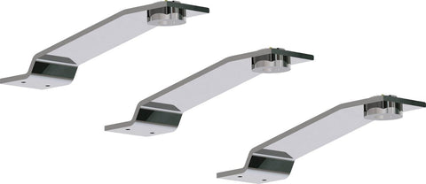 Wiemann LED Top Light - VIP