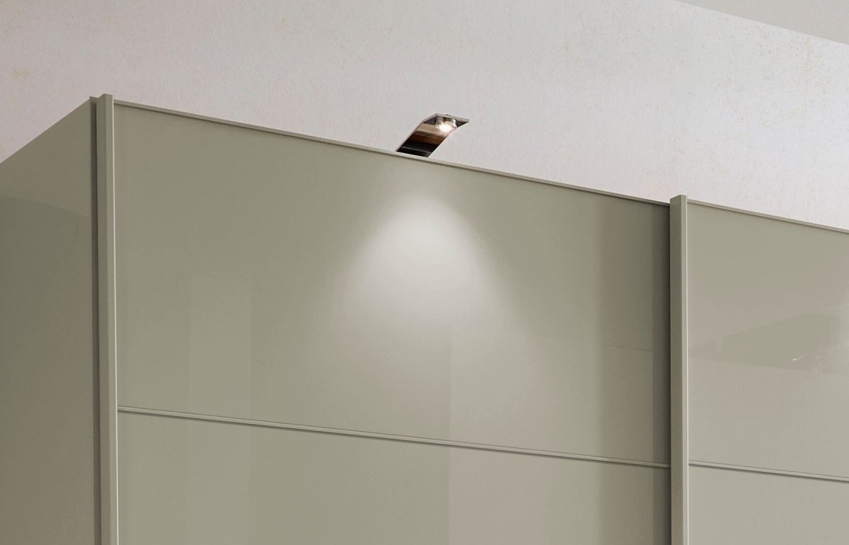 Wiemann LED Top Light - VIP - Pendle Village Furniture
