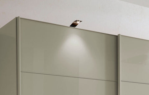 Wiemann LED Top Light - VIP - Pendle Village Furniture
