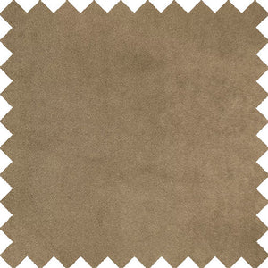 Biscuit House Velvet