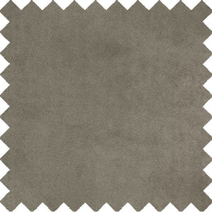 Cedar House Velvet