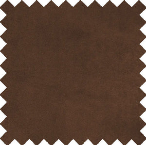 Cinnamon House Velvet