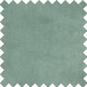Duck Egg House Velvet