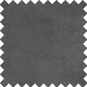 Graphite House Velvet