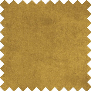 Mustard House Velvet