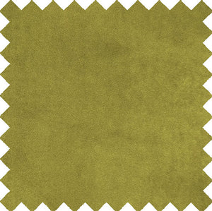 Olive House Velvet