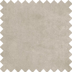 Oyster House Velvet