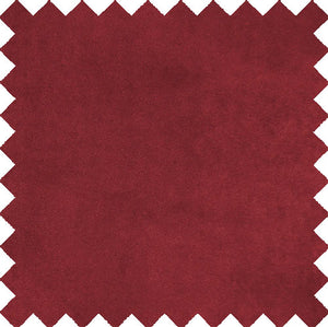Red House Velvet