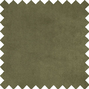 Sage House Velvet