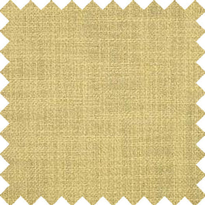 Butter Milk  Linen