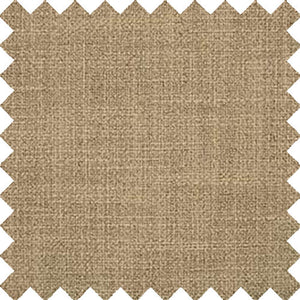 Caramel Linen