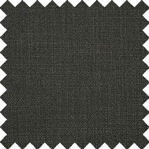 Chestnut Linen