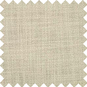 Chiffon Linen