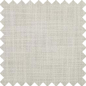 Cotton Linen