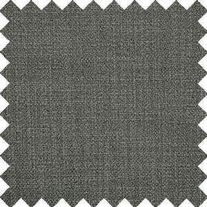 Gallant Grey Linen