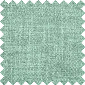 Mint Linen