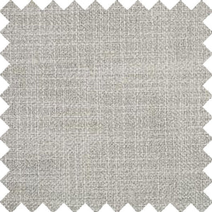 Mist  Linen