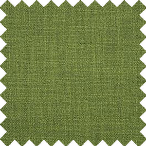Moss Linen