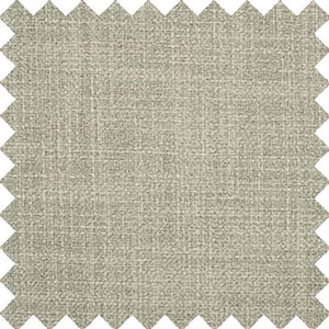 Mushroom  Linen