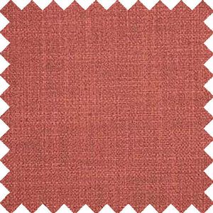 Taracotta Linen