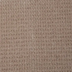 Rich Beige