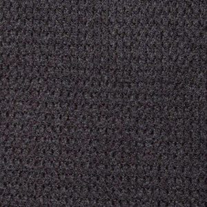 Rich Charcoal