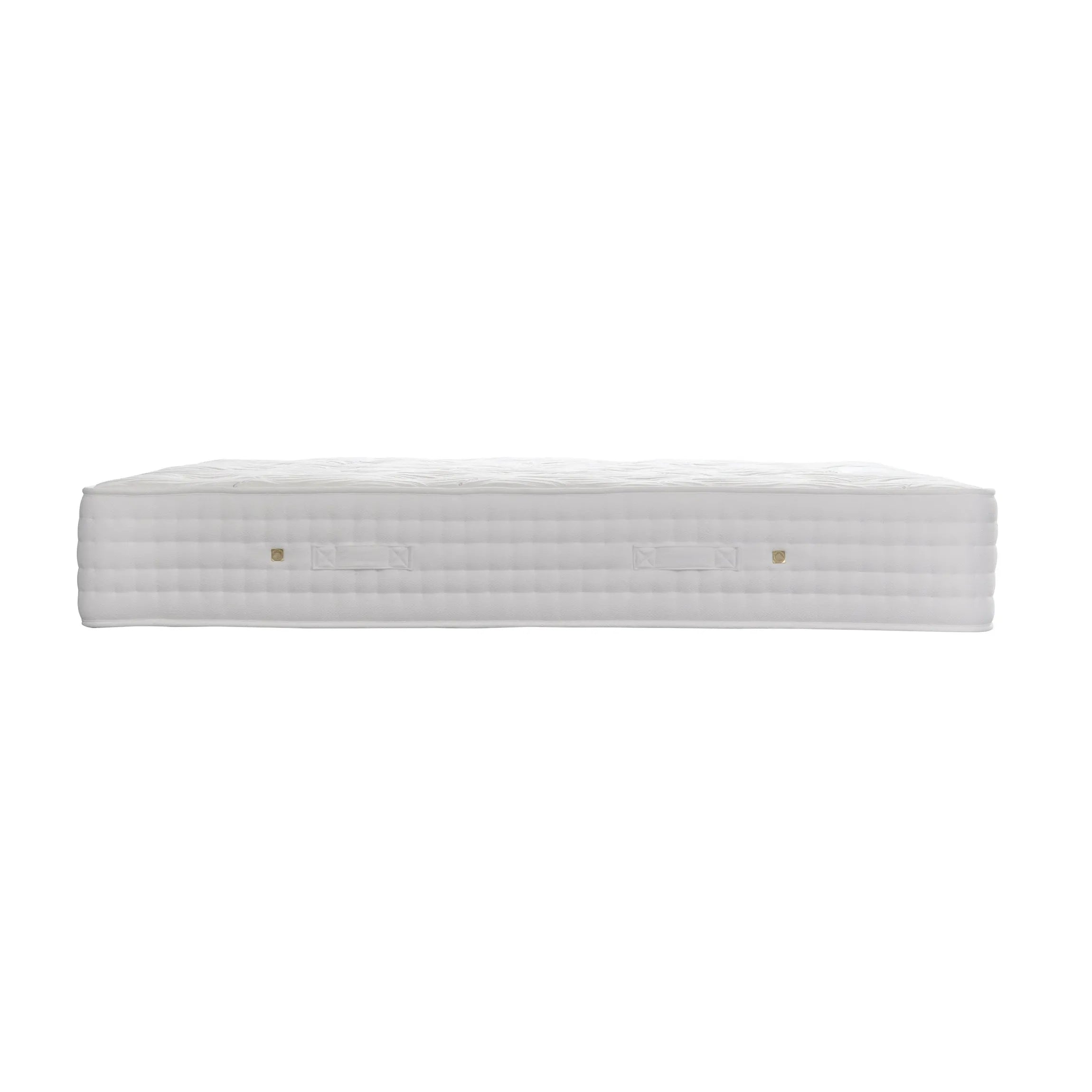 Sweet Dreams Cashmere Ortho 2000 Mattress - Pendle Village Furniture